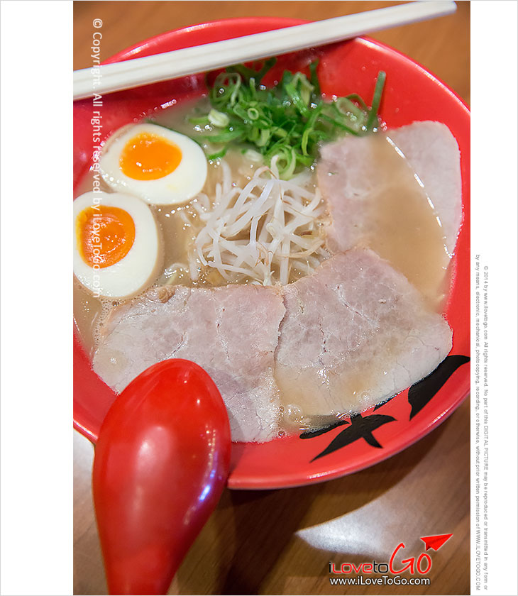 เที่ยวญี่ปุ่น โตเกียว ด้วยตัวเอง Japan Tokyo Trip Tokyo ออนเซ็น metro โตเกียวเมโทร โอไดบะ วีนัสฟอร์ด odaiba กันดั้ม venus fort rainbow bridge odaiba สะพานสายรุ้ง เมืองใหม่ โตเกียว
