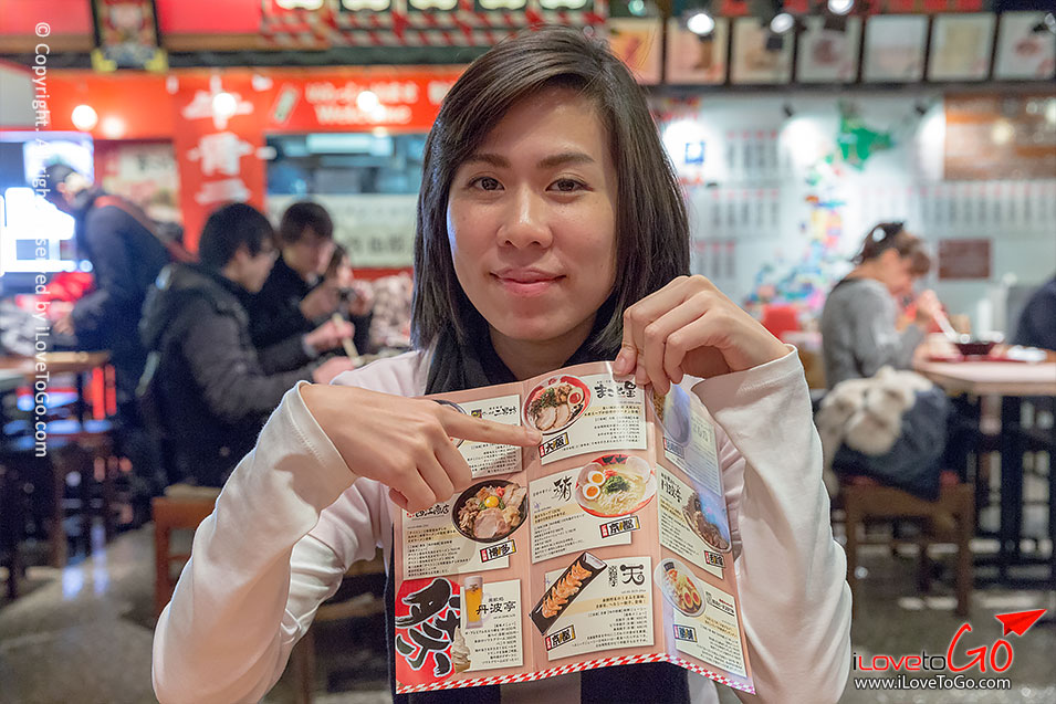 เที่ยวญี่ปุ่น โตเกียว ด้วยตัวเอง Japan Tokyo Trip Tokyo ออนเซ็น metro โตเกียวเมโทร โอไดบะ วีนัสฟอร์ด odaiba กันดั้ม venus fort rainbow bridge odaiba สะพานสายรุ้ง เมืองใหม่ โตเกียว