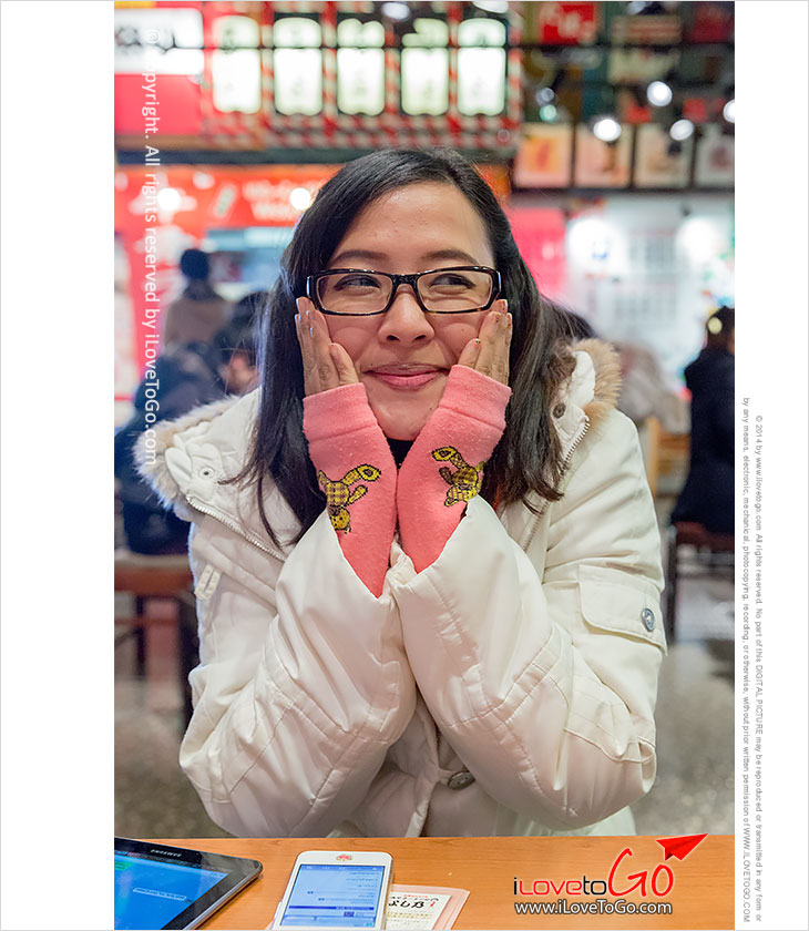 เที่ยวญี่ปุ่น โตเกียว ด้วยตัวเอง Japan Tokyo Trip Tokyo ออนเซ็น metro โตเกียวเมโทร โอไดบะ วีนัสฟอร์ด odaiba กันดั้ม venus fort rainbow bridge odaiba สะพานสายรุ้ง เมืองใหม่ โตเกียว