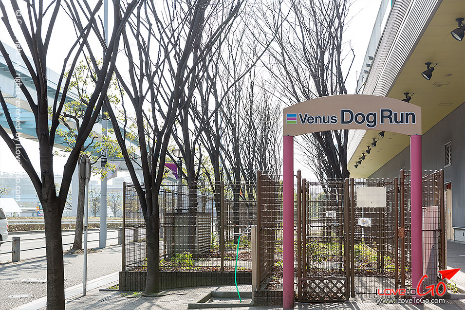 เที่ยวญี่ปุ่น โตเกียว ด้วยตัวเอง Japan Tokyo Trip Tokyo ออนเซ็น metro โตเกียวเมโทร โอไดบะ วีนัสฟอร์ด odaiba กันดั้ม venus fort rainbow bridge odaiba สะพานสายรุ้ง เมืองใหม่ โตเกียว