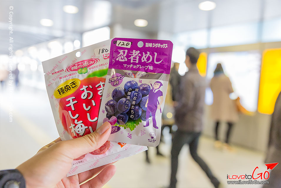 เที่ยวญี่ปุ่น โตเกียว ด้วยตัวเอง Japan Tokyo Trip Tokyo ออนเซ็น metro โตเกียวเมโทร โอไดบะ วีนัสฟอร์ด odaiba กันดั้ม venus fort rainbow bridge odaiba สะพานสายรุ้ง เมืองใหม่ โตเกียว