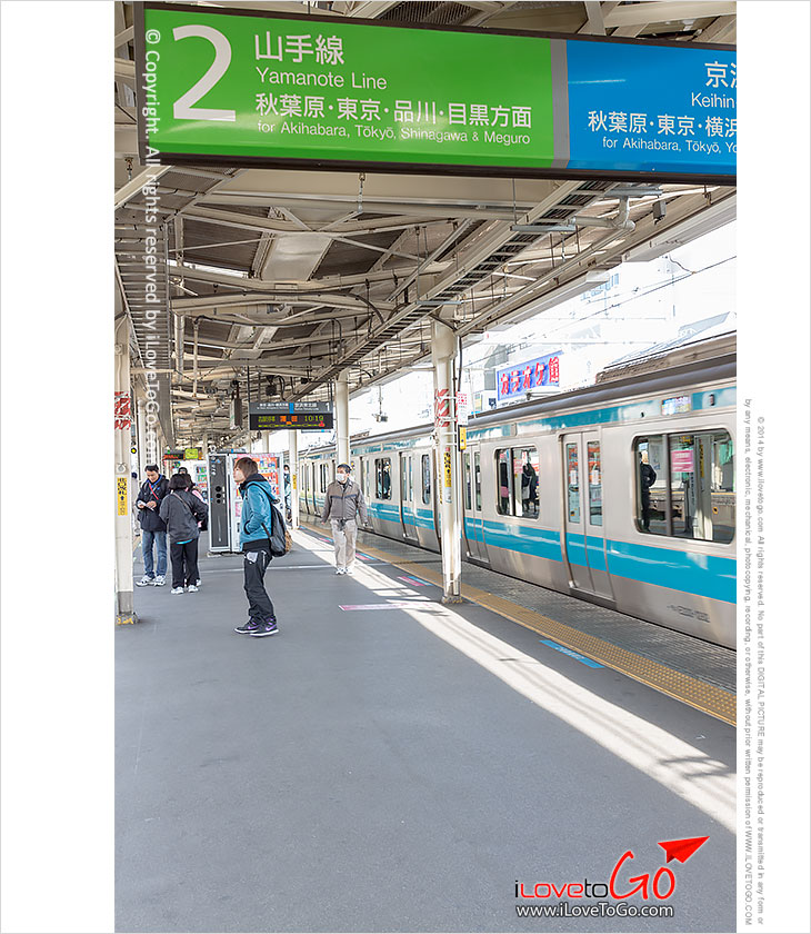ชินจูกุ ฮาราจูกุ ชิบุย่า อูเอโนะ JR Yamonote Line เจอาร์ ยามาโนเตะ ไลน์ โอคาชิมาชิ สเตชั่น okachimachi station เที่ยวญี่ปุ่น โตเกียว ด้วยตัวเอง Japan Tokyo Trip Tokyo ออนเซ็น metro โตเกียวเมโทร ฮาราจูกุ ทาเคชิตะ โดริ แฟชั่นญี่ปุ่น ช้อปปิ้งฮาราจูกุ รีวิวฮาราจูกุ harajuku shopping harajuku takeshita dori daiso