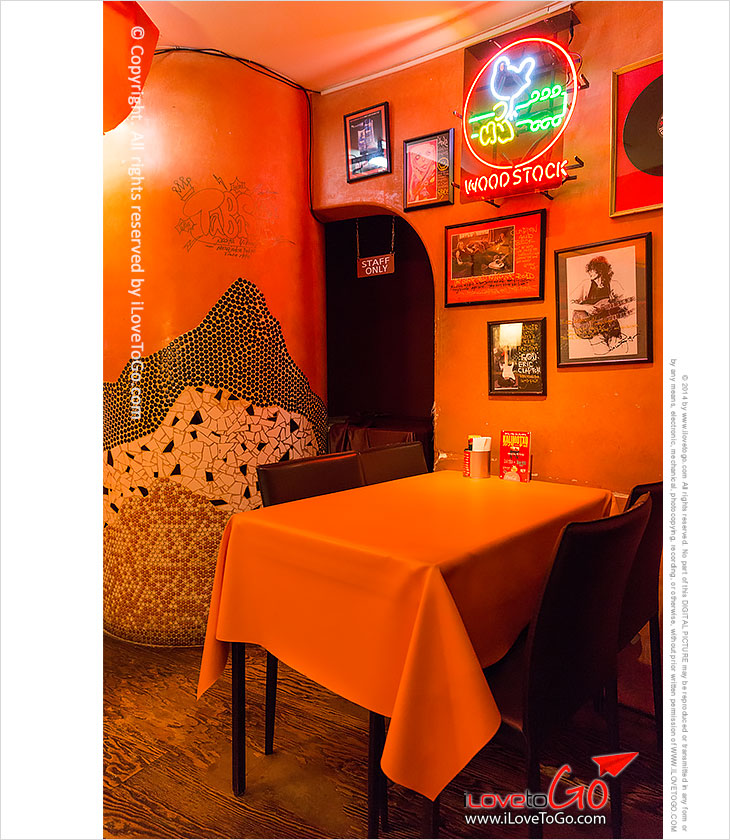 Tabasa Harajuku ร้านทาบาสะ ฮาราจูกุ พิซซ่าสไตล์ญี่ปุ่น พาสต้าสไตล์ญี่ปุ่น แพนเค้กสไตล์ญี่ปุ่น สลัดสไตล์ญี่ปุ่น คอสเพลย์ญี่ปุ่น cosplay แฟชั่นญี่ปุ่น แฟชั่นฮาราจูกุ ช้อปปิ้งทาเคชิตะ โดริ เครื่องสำอางค์ญี่ปุ่น  ชินจูกุ ฮาราจูกุ ชิบุย่า อูเอโนะ JR Yamonote Line เจอาร์ ยามาโนเตะ ไลน์ โอคาชิมาชิ สเตชั่น okachimachi station เที่ยวญี่ปุ่น โตเกียว ด้วยตัวเอง Japan Tokyo Trip Tokyo ออนเซ็น metro โตเกียวเมโทร ฮาราจูกุ ทาเคชิตะ โดริ แฟชั่นญี่ปุ่น ช้อปปิ้งฮาราจูกุ รีวิวฮาราจูกุ harajuku shopping harajuku takeshita dori daiso