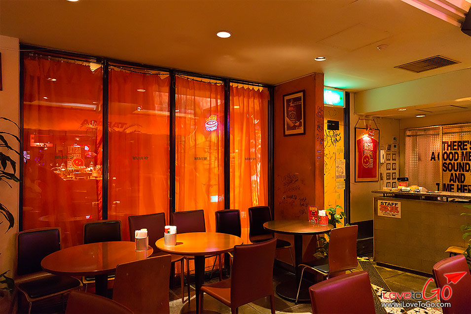 Tabasa Harajuku ร้านทาบาสะ ฮาราจูกุ พิซซ่าสไตล์ญี่ปุ่น พาสต้าสไตล์ญี่ปุ่น แพนเค้กสไตล์ญี่ปุ่น สลัดสไตล์ญี่ปุ่น คอสเพลย์ญี่ปุ่น cosplay แฟชั่นญี่ปุ่น แฟชั่นฮาราจูกุ ช้อปปิ้งทาเคชิตะ โดริ เครื่องสำอางค์ญี่ปุ่น  ชินจูกุ ฮาราจูกุ ชิบุย่า อูเอโนะ JR Yamonote Line เจอาร์ ยามาโนเตะ ไลน์ โอคาชิมาชิ สเตชั่น okachimachi station เที่ยวญี่ปุ่น โตเกียว ด้วยตัวเอง Japan Tokyo Trip Tokyo ออนเซ็น metro โตเกียวเมโทร ฮาราจูกุ ทาเคชิตะ โดริ แฟชั่นญี่ปุ่น ช้อปปิ้งฮาราจูกุ รีวิวฮาราจูกุ harajuku shopping harajuku takeshita dori daiso