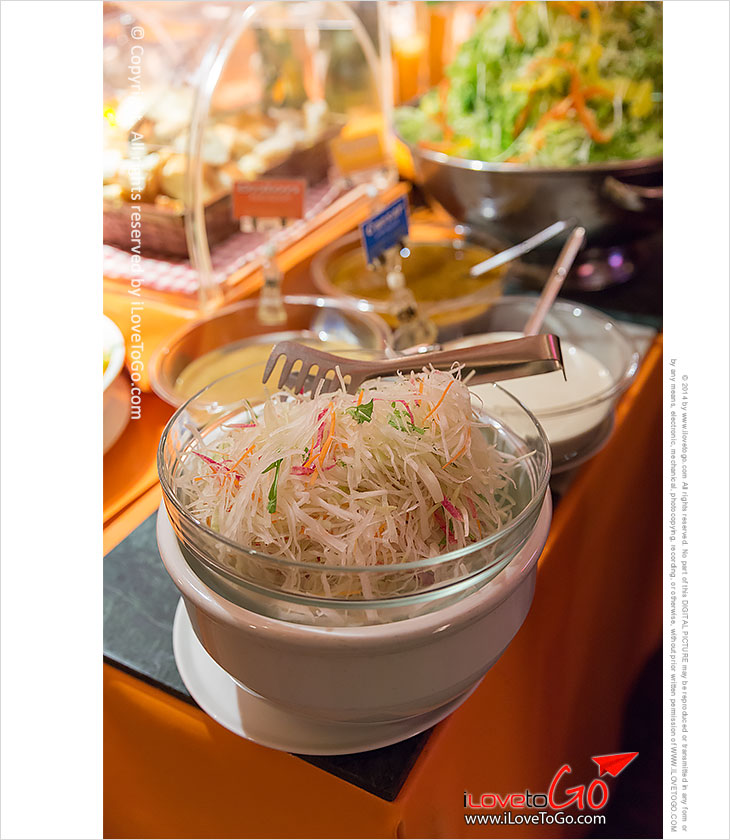 Tabasa Harajuku ร้านทาบาสะ ฮาราจูกุ พิซซ่าสไตล์ญี่ปุ่น พาสต้าสไตล์ญี่ปุ่น แพนเค้กสไตล์ญี่ปุ่น สลัดสไตล์ญี่ปุ่น คอสเพลย์ญี่ปุ่น cosplay แฟชั่นญี่ปุ่น แฟชั่นฮาราจูกุ ช้อปปิ้งทาเคชิตะ โดริ เครื่องสำอางค์ญี่ปุ่น  ชินจูกุ ฮาราจูกุ ชิบุย่า อูเอโนะ JR Yamonote Line เจอาร์ ยามาโนเตะ ไลน์ โอคาชิมาชิ สเตชั่น okachimachi station เที่ยวญี่ปุ่น โตเกียว ด้วยตัวเอง Japan Tokyo Trip Tokyo ออนเซ็น metro โตเกียวเมโทร ฮาราจูกุ ทาเคชิตะ โดริ แฟชั่นญี่ปุ่น ช้อปปิ้งฮาราจูกุ รีวิวฮาราจูกุ harajuku shopping harajuku takeshita dori daiso