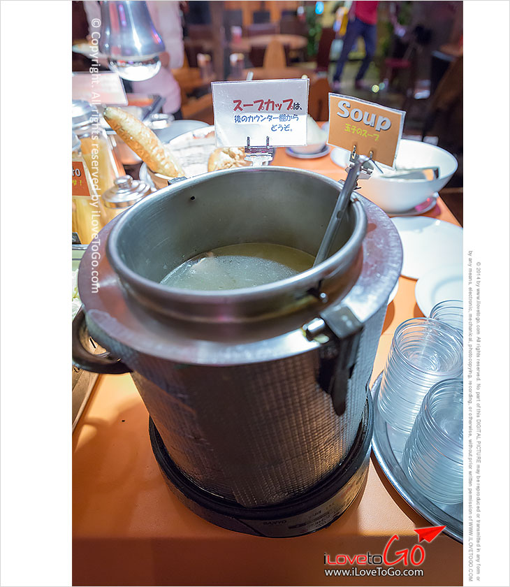 Tabasa Harajuku ร้านทาบาสะ ฮาราจูกุ พิซซ่าสไตล์ญี่ปุ่น พาสต้าสไตล์ญี่ปุ่น แพนเค้กสไตล์ญี่ปุ่น สลัดสไตล์ญี่ปุ่น คอสเพลย์ญี่ปุ่น cosplay แฟชั่นญี่ปุ่น แฟชั่นฮาราจูกุ ช้อปปิ้งทาเคชิตะ โดริ เครื่องสำอางค์ญี่ปุ่น  ชินจูกุ ฮาราจูกุ ชิบุย่า อูเอโนะ JR Yamonote Line เจอาร์ ยามาโนเตะ ไลน์ โอคาชิมาชิ สเตชั่น okachimachi station เที่ยวญี่ปุ่น โตเกียว ด้วยตัวเอง Japan Tokyo Trip Tokyo ออนเซ็น metro โตเกียวเมโทร ฮาราจูกุ ทาเคชิตะ โดริ แฟชั่นญี่ปุ่น ช้อปปิ้งฮาราจูกุ รีวิวฮาราจูกุ harajuku shopping harajuku takeshita dori daiso