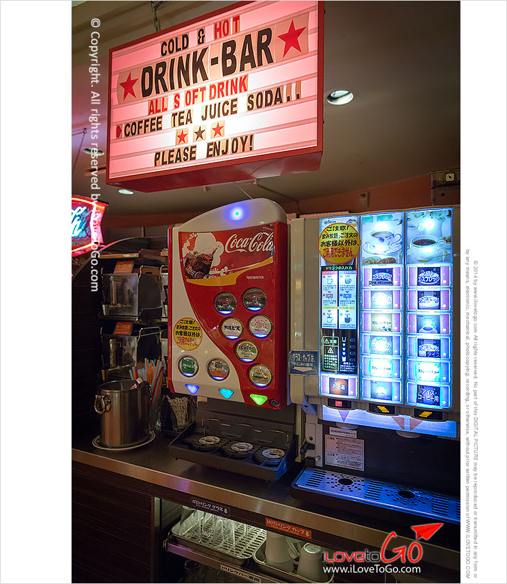 Tabasa Harajuku ร้านทาบาสะ ฮาราจูกุ พิซซ่าสไตล์ญี่ปุ่น พาสต้าสไตล์ญี่ปุ่น แพนเค้กสไตล์ญี่ปุ่น สลัดสไตล์ญี่ปุ่น คอสเพลย์ญี่ปุ่น cosplay แฟชั่นญี่ปุ่น แฟชั่นฮาราจูกุ ช้อปปิ้งทาเคชิตะ โดริ เครื่องสำอางค์ญี่ปุ่น  ชินจูกุ ฮาราจูกุ ชิบุย่า อูเอโนะ JR Yamonote Line เจอาร์ ยามาโนเตะ ไลน์ โอคาชิมาชิ สเตชั่น okachimachi station เที่ยวญี่ปุ่น โตเกียว ด้วยตัวเอง Japan Tokyo Trip Tokyo ออนเซ็น metro โตเกียวเมโทร ฮาราจูกุ ทาเคชิตะ โดริ แฟชั่นญี่ปุ่น ช้อปปิ้งฮาราจูกุ รีวิวฮาราจูกุ harajuku shopping harajuku takeshita dori daiso