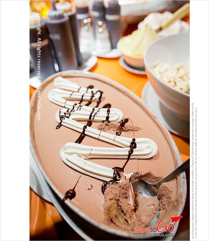 Tabasa Harajuku ร้านทาบาสะ ฮาราจูกุ พิซซ่าสไตล์ญี่ปุ่น พาสต้าสไตล์ญี่ปุ่น แพนเค้กสไตล์ญี่ปุ่น สลัดสไตล์ญี่ปุ่น คอสเพลย์ญี่ปุ่น cosplay แฟชั่นญี่ปุ่น แฟชั่นฮาราจูกุ ช้อปปิ้งทาเคชิตะ โดริ เครื่องสำอางค์ญี่ปุ่น  ชินจูกุ ฮาราจูกุ ชิบุย่า อูเอโนะ JR Yamonote Line เจอาร์ ยามาโนเตะ ไลน์ โอคาชิมาชิ สเตชั่น okachimachi station เที่ยวญี่ปุ่น โตเกียว ด้วยตัวเอง Japan Tokyo Trip Tokyo ออนเซ็น metro โตเกียวเมโทร ฮาราจูกุ ทาเคชิตะ โดริ แฟชั่นญี่ปุ่น ช้อปปิ้งฮาราจูกุ รีวิวฮาราจูกุ harajuku shopping harajuku takeshita dori daiso