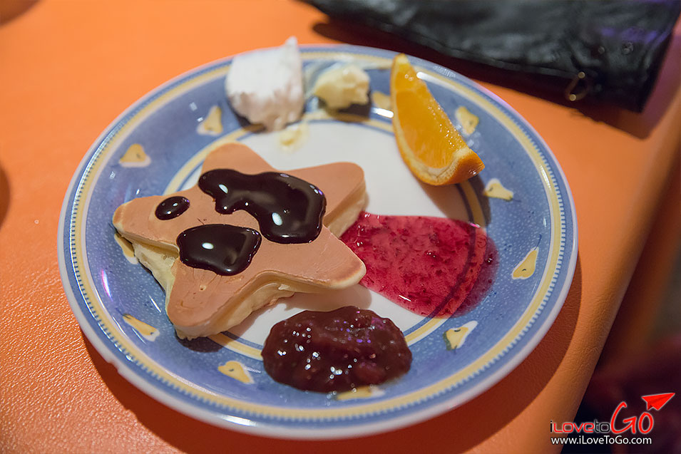 Tabasa Harajuku ร้านทาบาสะ ฮาราจูกุ พิซซ่าสไตล์ญี่ปุ่น พาสต้าสไตล์ญี่ปุ่น แพนเค้กสไตล์ญี่ปุ่น สลัดสไตล์ญี่ปุ่น คอสเพลย์ญี่ปุ่น cosplay แฟชั่นญี่ปุ่น แฟชั่นฮาราจูกุ ช้อปปิ้งทาเคชิตะ โดริ เครื่องสำอางค์ญี่ปุ่น  ชินจูกุ ฮาราจูกุ ชิบุย่า อูเอโนะ JR Yamonote Line เจอาร์ ยามาโนเตะ ไลน์ โอคาชิมาชิ สเตชั่น okachimachi station เที่ยวญี่ปุ่น โตเกียว ด้วยตัวเอง Japan Tokyo Trip Tokyo ออนเซ็น metro โตเกียวเมโทร ฮาราจูกุ ทาเคชิตะ โดริ แฟชั่นญี่ปุ่น ช้อปปิ้งฮาราจูกุ รีวิวฮาราจูกุ harajuku shopping harajuku takeshita dori daiso