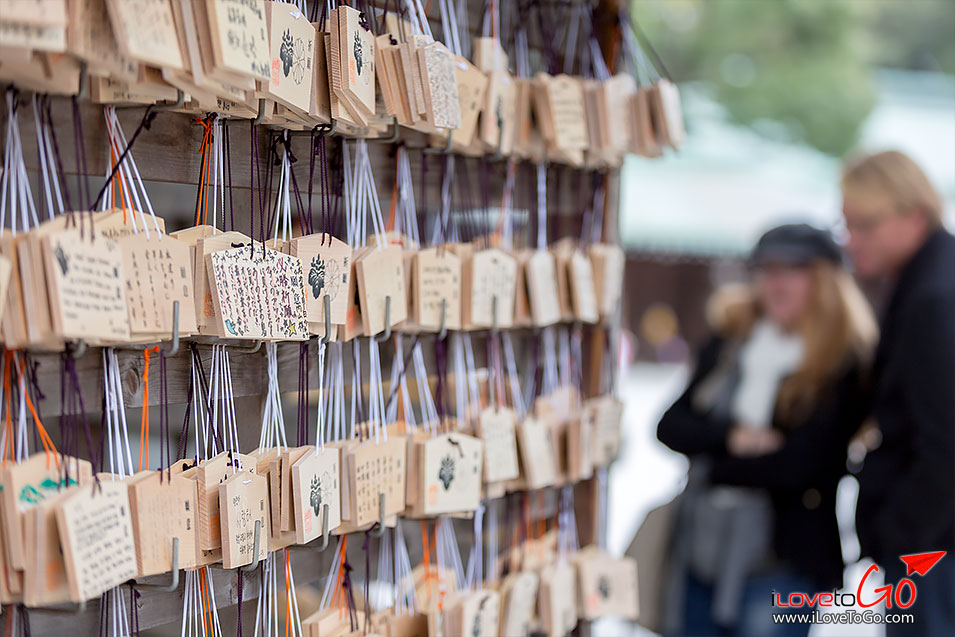 เครื่องรางญี่ปุ่น temizuya ศาลเจ้าเมจิ meiji jingu ศาลเจ้าเมจิ โตเกียว jingu bashi bridge สะพานจิงงู บาชิ คอสเพลย์ญี่ปุ่น cosplay แฟชั่นญี่ปุ่น แฟชั่นฮาราจูกุ ช้อปปิ้งทาเคชิตะ โดริ เครื่องสำอางค์ญี่ปุ่น  ชินจูกุ ฮาราจูกุ ชิบุย่า อูเอโนะ JR Yamonote Line เจอาร์ ยามาโนเตะ ไลน์ โอคาชิมาชิ สเตชั่น okachimachi station เที่ยวญี่ปุ่น โตเกียว ด้วยตัวเอง Japan Tokyo Trip Tokyo ออนเซ็น metro โตเกียวเมโทร ฮาราจูกุ ทาเคชิตะ โดริ แฟชั่นญี่ปุ่น ช้อปปิ้งฮาราจูกุ รีวิวฮาราจูกุ harajuku shopping harajuku takeshita dori daiso