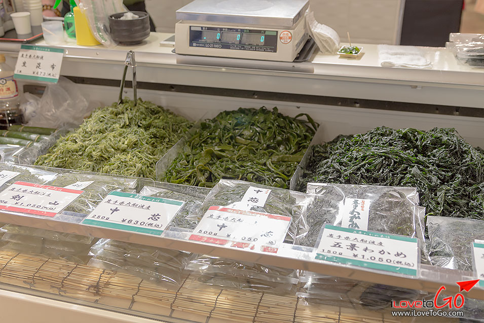 ชินจูก ฮาราจูกุ ชิบุย่า ชินจูกุเอาท์เล็ท shinjuku outlet bic camera JR Yamonote Line เจอาร์ ยามาโนเตะ ไลน์ โอคาชิมาชิ สเตชั่น okachimachi station เที่ยวญี่ปุ่น โตเกียว ด้วยตัวเอง Japan Tokyo Trip Tokyo ออนเซ็น metro โตเกียวเมโทร ฮาราจูกุ ทาเคชิตะ โดริ แฟชั่นญี่ปุ่น ช้อปปิ้งฮาราจูกุ รีวิวฮาราจูกุ harajuku shopping harajuku takeshita dori daiso