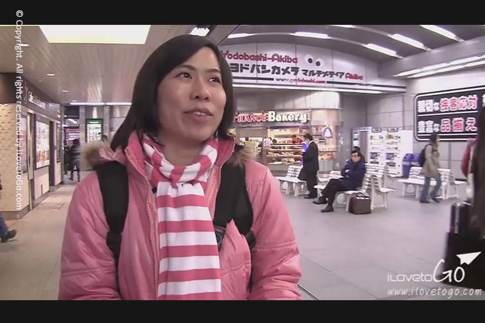 yodabashi akiba akihabara อากิฮาบาระ อากิบะ โยดาบาชิ โมเดลญี่ปุ่น เครื่องใช้ไฟฟ้าญี่ปุ่น การ์ตูนญี่ปุ่น เที่ยวญี่ปุ่น โตเกียว ด้วยตัวเอง Japan Tokyo Trip Tokyo ออนเซ็น metro โตเกียวเมโทร