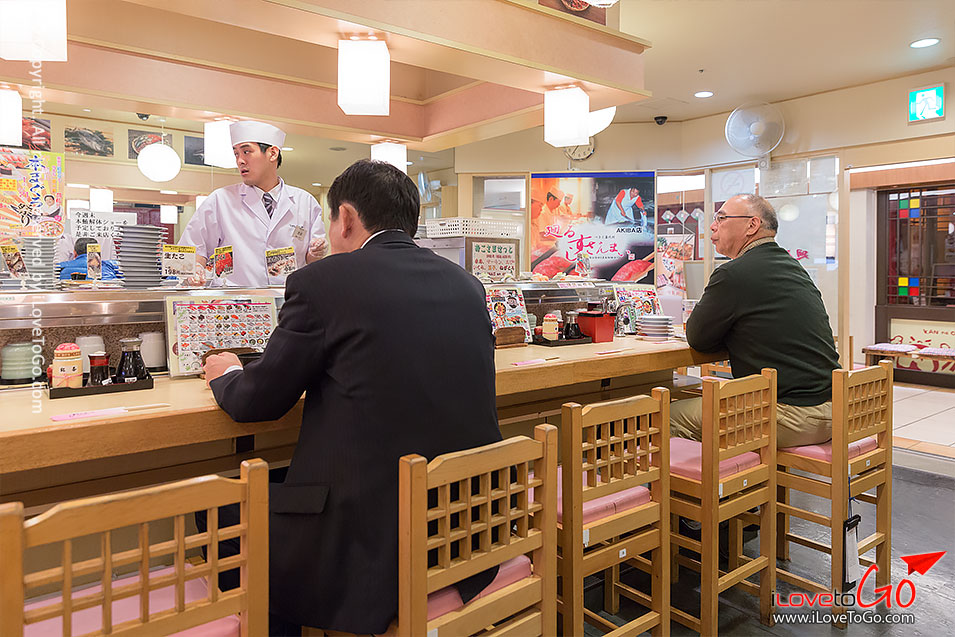 yodabashi akiba akihabara อากิฮาบาระ อากิบะ โยดาบาชิ โมเดลญี่ปุ่น เครื่องใช้ไฟฟ้าญี่ปุ่น การ์ตูนญี่ปุ่น เที่ยวญี่ปุ่น โตเกียว ด้วยตัวเอง Japan Tokyo Trip Tokyo ออนเซ็น metro โตเกียวเมโทร