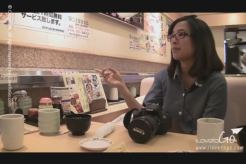 yodabashi akiba akihabara อากิฮาบาระ อากิบะ โยดาบาชิ โมเดลญี่ปุ่น เครื่องใช้ไฟฟ้าญี่ปุ่น การ์ตูนญี่ปุ่น ซูชิ ตลาดปลาซึกิจิ ซูชิซันมัย ซูชิซันไม ซูชิแซลม่อน sushi sanmai เที่ยวญี่ปุ่น โตเกียว ด้วยตัวเอง Japan Tokyo Trip Tokyo ออนเซ็น metro โตเกียวเมโทร
