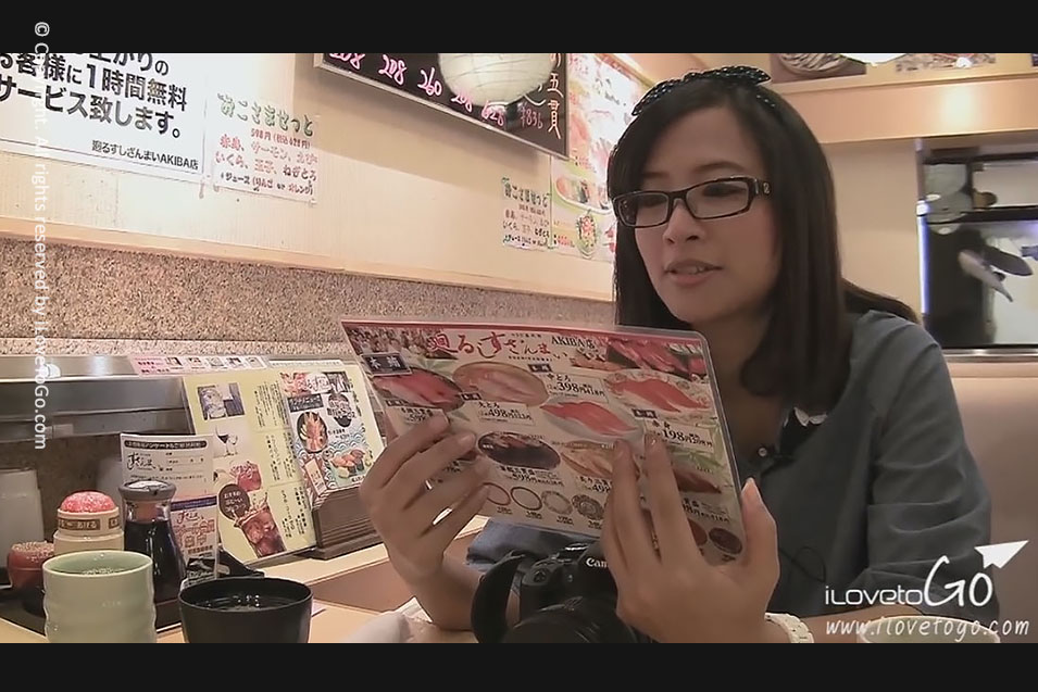 yodabashi akiba akihabara อากิฮาบาระ อากิบะ โยดาบาชิ โมเดลญี่ปุ่น เครื่องใช้ไฟฟ้าญี่ปุ่น การ์ตูนญี่ปุ่น ซูชิ ตลาดปลาซึกิจิ ซูชิซันมัย ซูชิซันไม ซูชิแซลม่อน sushi sanmai ชาญี่ปุ่น ชาเขียวญี่ปุ่น เที่ยวญี่ปุ่น โตเกียว ด้วยตัวเอง Japan Tokyo Trip Tokyo ออนเซ็น metro โตเกียวเมโทร