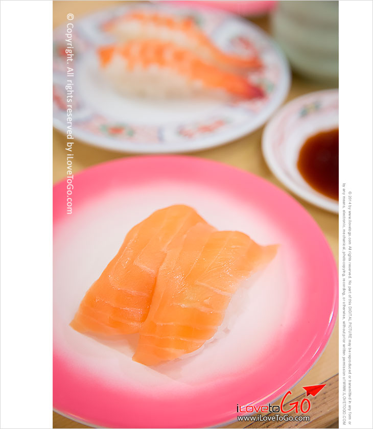 yodabashi akiba akihabara อากิฮาบาระ อากิบะ โยดาบาชิ โมเดลญี่ปุ่น เครื่องใช้ไฟฟ้าญี่ปุ่น การ์ตูนญี่ปุ่น ซูชิ ตลาดปลาซึกิจิ ซูชิซันมัย ซูชิซันไม ซูชิแซลม่อน sushi sanmai ชาญี่ปุ่น ชาเขียวญี่ปุ่น เที่ยวญี่ปุ่น โตเกียว ด้วยตัวเอง Japan Tokyo Trip Tokyo ออนเซ็น metro โตเกียวเมโทร