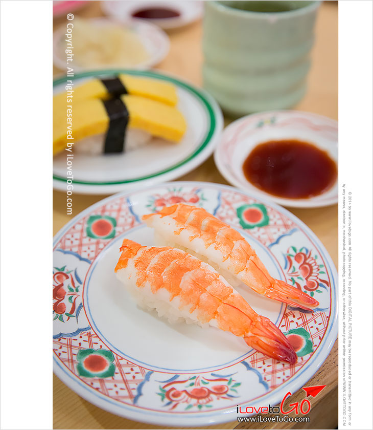 yodabashi akiba akihabara อากิฮาบาระ อากิบะ โยดาบาชิ โมเดลญี่ปุ่น เครื่องใช้ไฟฟ้าญี่ปุ่น การ์ตูนญี่ปุ่น ซูชิ ตลาดปลาซึกิจิ ซูชิซันมัย ซูชิซันไม ซูชิแซลม่อน sushi sanmai ชาญี่ปุ่น ชาเขียวญี่ปุ่น เที่ยวญี่ปุ่น โตเกียว ด้วยตัวเอง Japan Tokyo Trip Tokyo ออนเซ็น metro โตเกียวเมโทร