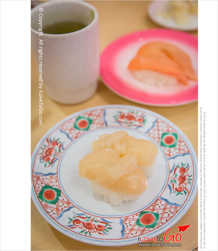yodabashi akiba akihabara อากิฮาบาระ อากิบะ โยดาบาชิ โมเดลญี่ปุ่น เครื่องใช้ไฟฟ้าญี่ปุ่น การ์ตูนญี่ปุ่น ซูชิ ตลาดปลาซึกิจิ ซูชิซันมัย ซูชิซันไม ซูชิแซลม่อน sushi sanmai ชาญี่ปุ่น ชาเขียวญี่ปุ่น เที่ยวญี่ปุ่น โตเกียว ด้วยตัวเอง Japan Tokyo Trip Tokyo ออนเซ็น metro โตเกียวเมโทร