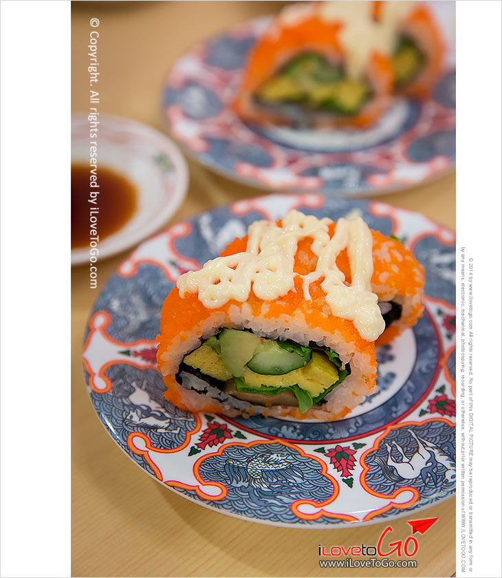 yodabashi akiba akihabara อากิฮาบาระ อากิบะ โยดาบาชิ โมเดลญี่ปุ่น เครื่องใช้ไฟฟ้าญี่ปุ่น การ์ตูนญี่ปุ่น ซูชิ ตลาดปลาซึกิจิ ซูชิซันมัย ซูชิซันไม ซูชิแซลม่อน sushi sanmai ชาญี่ปุ่น ชาเขียวญี่ปุ่น เที่ยวญี่ปุ่น โตเกียว ด้วยตัวเอง Japan Tokyo Trip Tokyo ออนเซ็น metro โตเกียวเมโทร