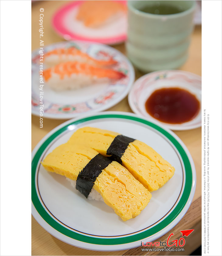 yodabashi akiba akihabara อากิฮาบาระ อากิบะ โยดาบาชิ โมเดลญี่ปุ่น เครื่องใช้ไฟฟ้าญี่ปุ่น การ์ตูนญี่ปุ่น ซูชิ ตลาดปลาซึกิจิ ซูชิซันมัย ซูชิซันไม ซูชิแซลม่อน sushi sanmai ชาญี่ปุ่น ชาเขียวญี่ปุ่น เที่ยวญี่ปุ่น โตเกียว ด้วยตัวเอง Japan Tokyo Trip Tokyo ออนเซ็น metro โตเกียวเมโทร