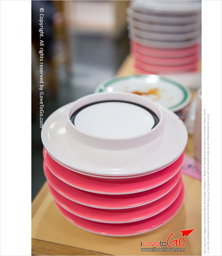 yodabashi akiba akihabara อากิฮาบาระ อากิบะ โยดาบาชิ โมเดลญี่ปุ่น เครื่องใช้ไฟฟ้าญี่ปุ่น การ์ตูนญี่ปุ่น ซูชิ ตลาดปลาซึกิจิ ซูชิซันมัย ซูชิซันไม ซูชิแซลม่อน sushi sanmai ชาญี่ปุ่น ชาเขียวญี่ปุ่น เที่ยวญี่ปุ่น โตเกียว ด้วยตัวเอง Japan Tokyo Trip Tokyo ออนเซ็น metro โตเกียวเมโทร