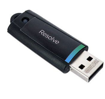 davinci resolve 17 stabilizer davinci resolve 17 stabilizer