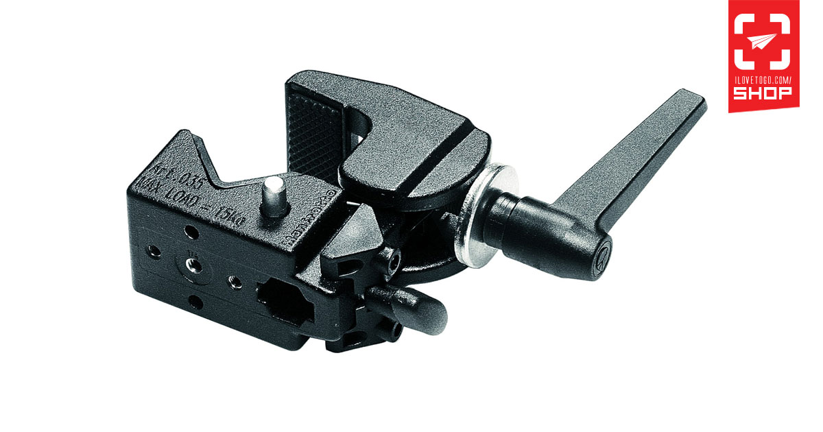 universal-super-clamp-