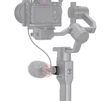 Dji rsc2 phone mount deals