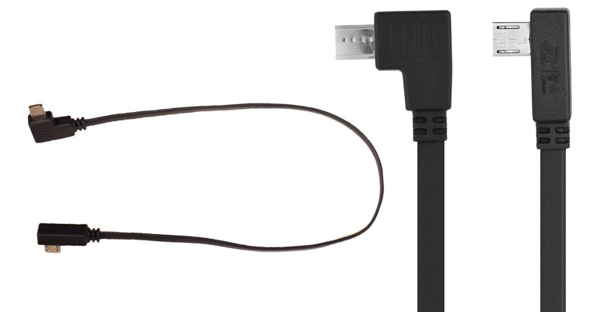 control-cable-Facebook Share.jpg