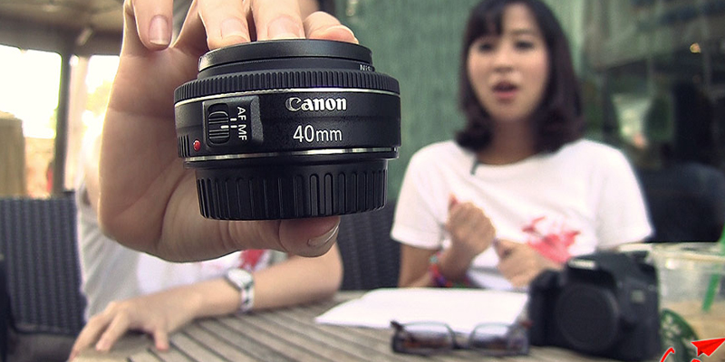 canon 300mm 2.8 ราคา lens