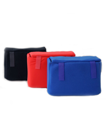 กระเป าก นกระแทกไว ใส ในกระเป า timbuk2 classic messenger เป นกระเป า