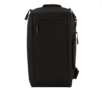 Incase drone best sale sling pack