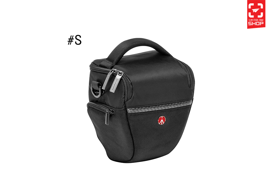 กระเป๋า Manfrotto Advanced Holster