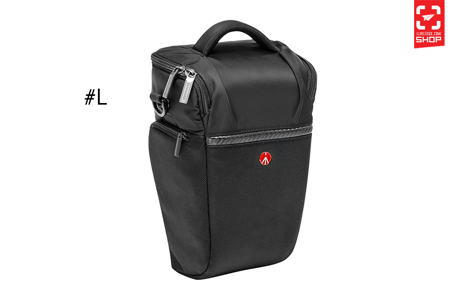 กระเป๋า Manfrotto Advanced Holster