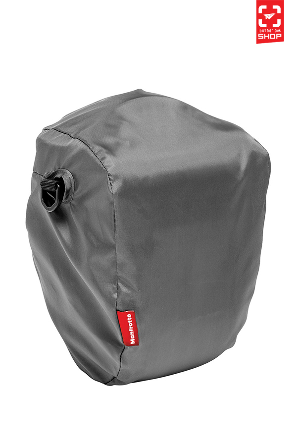 กระเป๋า Manfrotto Advanced Holster