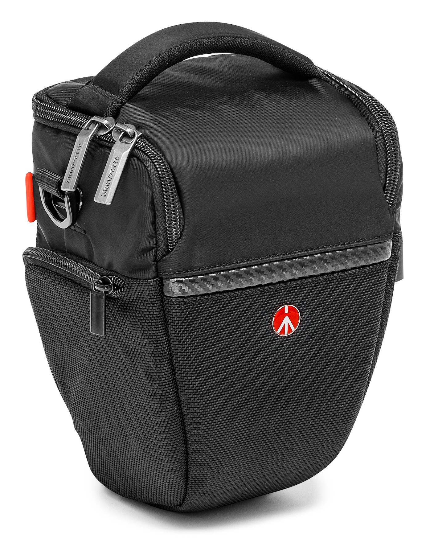 กระเป๋า Manfrotto Advanced Holster