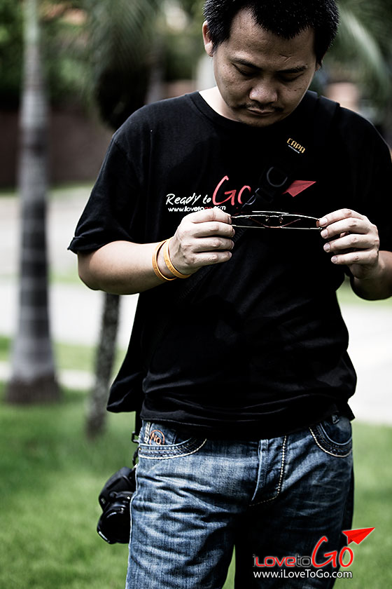CAPA Quick Strap สายคล้องกล้อง สายคล้องคอ กล้องดิจิตอล camera digital camera