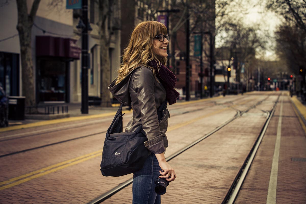 lowepro passport sling 3