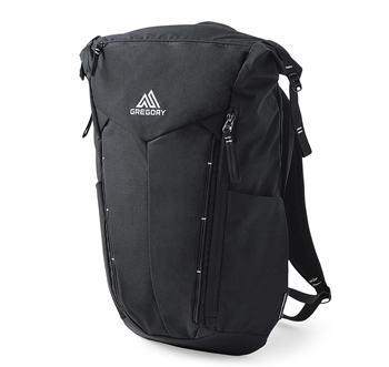 Gregory sketch on sale 25 pack