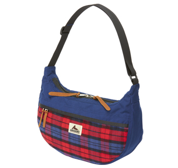 Gregory satchel size top s