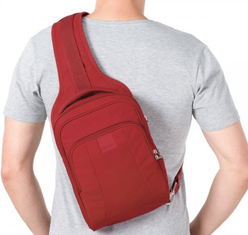 Metrosafe ls150 on sale