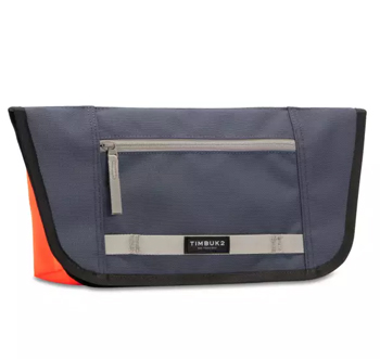 timbuk2 catapult sling bolsa