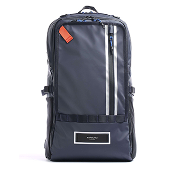 Especial scope expandable backpack clearance