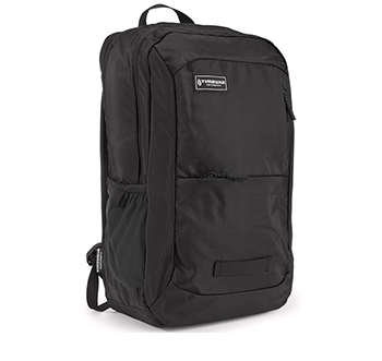 timbuk2 parkside os