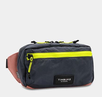 Timbuk2 Rascal Belt Bag