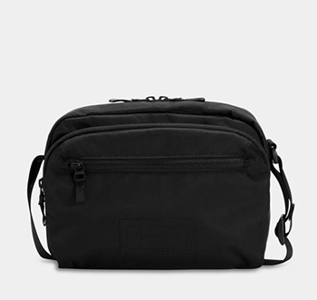 Timbuk2 vapor 2025 crossbody