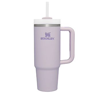 Stanley Orchid 30 Oznull