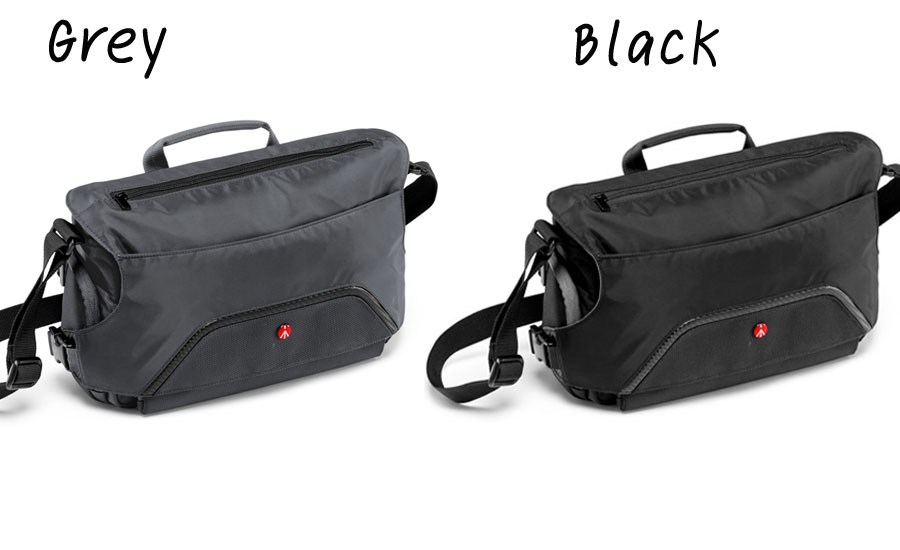 manfrotto pixi messenger bag