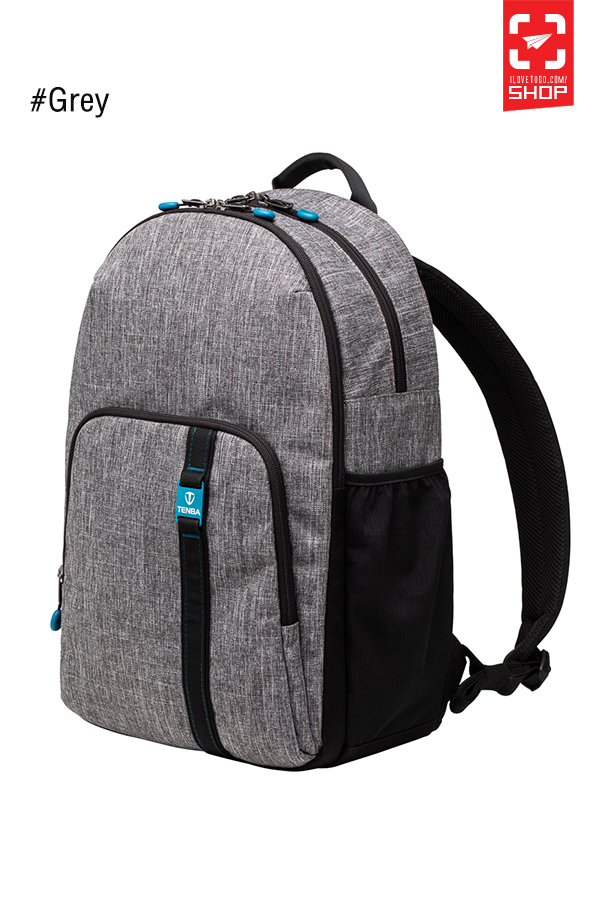 Tenba skyline 13 backpack on sale