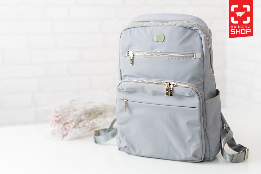 delsey adorable backpack